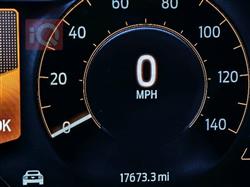 فورد موستانج